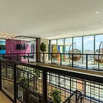 The Bayfront IV